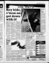 Retford, Worksop, Isle of Axholme and Gainsborough News Friday 28 January 1994 Page 11