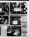 Retford, Worksop, Isle of Axholme and Gainsborough News Friday 28 January 1994 Page 13