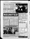 Retford, Worksop, Isle of Axholme and Gainsborough News Friday 28 January 1994 Page 20