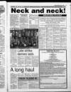 Retford, Worksop, Isle of Axholme and Gainsborough News Friday 28 January 1994 Page 23