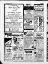 Retford, Worksop, Isle of Axholme and Gainsborough News Friday 28 January 1994 Page 28