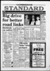 Retford, Worksop, Isle of Axholme and Gainsborough News