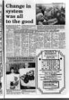Retford, Worksop, Isle of Axholme and Gainsborough News Friday 02 September 1994 Page 7