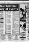 Retford, Worksop, Isle of Axholme and Gainsborough News Friday 02 September 1994 Page 33