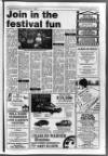 Retford, Worksop, Isle of Axholme and Gainsborough News Friday 02 September 1994 Page 35