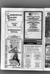 Retford, Worksop, Isle of Axholme and Gainsborough News Friday 02 September 1994 Page 36