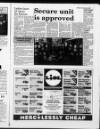 Retford, Worksop, Isle of Axholme and Gainsborough News Friday 13 January 1995 Page 7