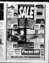 Retford, Worksop, Isle of Axholme and Gainsborough News Friday 13 January 1995 Page 9