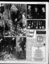 Retford, Worksop, Isle of Axholme and Gainsborough News Friday 13 January 1995 Page 13