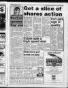 Retford, Worksop, Isle of Axholme and Gainsborough News Friday 13 January 1995 Page 35
