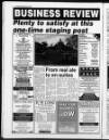 Retford, Worksop, Isle of Axholme and Gainsborough News Friday 20 January 1995 Page 2