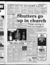 Retford, Worksop, Isle of Axholme and Gainsborough News Friday 20 January 1995 Page 3