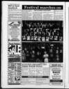 Retford, Worksop, Isle of Axholme and Gainsborough News Friday 20 January 1995 Page 6