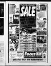 Retford, Worksop, Isle of Axholme and Gainsborough News Friday 20 January 1995 Page 9