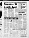 Retford, Worksop, Isle of Axholme and Gainsborough News Friday 20 January 1995 Page 21