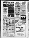 Retford, Worksop, Isle of Axholme and Gainsborough News Friday 20 January 1995 Page 26