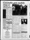 Retford, Worksop, Isle of Axholme and Gainsborough News Friday 27 January 1995 Page 6