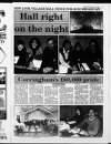 Retford, Worksop, Isle of Axholme and Gainsborough News Friday 27 January 1995 Page 15