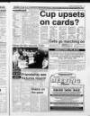 Retford, Worksop, Isle of Axholme and Gainsborough News Friday 27 January 1995 Page 23