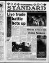Retford, Worksop, Isle of Axholme and Gainsborough News Friday 27 January 1995 Page 33