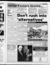 Retford, Worksop, Isle of Axholme and Gainsborough News Friday 27 January 1995 Page 35