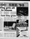 Retford, Worksop, Isle of Axholme and Gainsborough News Friday 27 January 1995 Page 39