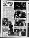 Retford, Worksop, Isle of Axholme and Gainsborough News Friday 03 March 1995 Page 4