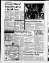 Retford, Worksop, Isle of Axholme and Gainsborough News Friday 03 March 1995 Page 6