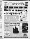 Retford, Worksop, Isle of Axholme and Gainsborough News Friday 03 March 1995 Page 33