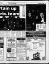 Retford, Worksop, Isle of Axholme and Gainsborough News Friday 03 March 1995 Page 37