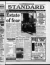 Retford, Worksop, Isle of Axholme and Gainsborough News Friday 14 April 1995 Page 1
