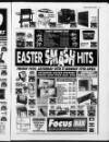 Retford, Worksop, Isle of Axholme and Gainsborough News Friday 14 April 1995 Page 11