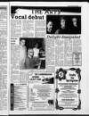 Retford, Worksop, Isle of Axholme and Gainsborough News Friday 14 April 1995 Page 13