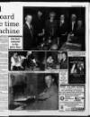 Retford, Worksop, Isle of Axholme and Gainsborough News Friday 14 April 1995 Page 15