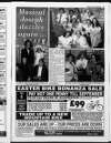 Retford, Worksop, Isle of Axholme and Gainsborough News Friday 14 April 1995 Page 19