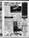 Retford, Worksop, Isle of Axholme and Gainsborough News Friday 14 April 1995 Page 37