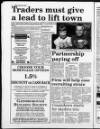 Retford, Worksop, Isle of Axholme and Gainsborough News Friday 30 June 1995 Page 2