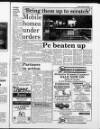 Retford, Worksop, Isle of Axholme and Gainsborough News Friday 30 June 1995 Page 3