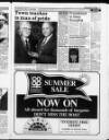 Retford, Worksop, Isle of Axholme and Gainsborough News Friday 30 June 1995 Page 5