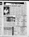 Retford, Worksop, Isle of Axholme and Gainsborough News Friday 30 June 1995 Page 9