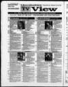 Retford, Worksop, Isle of Axholme and Gainsborough News Friday 30 June 1995 Page 10