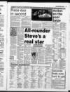 Retford, Worksop, Isle of Axholme and Gainsborough News Friday 30 June 1995 Page 27