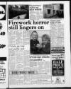 Retford, Worksop, Isle of Axholme and Gainsborough News Friday 27 October 1995 Page 3