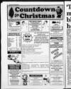 Retford, Worksop, Isle of Axholme and Gainsborough News Friday 27 October 1995 Page 6