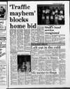 Retford, Worksop, Isle of Axholme and Gainsborough News Friday 27 October 1995 Page 7