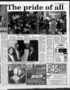 Retford, Worksop, Isle of Axholme and Gainsborough News Friday 27 October 1995 Page 13