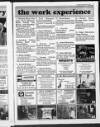 Retford, Worksop, Isle of Axholme and Gainsborough News Friday 27 October 1995 Page 15