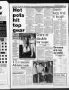 Retford, Worksop, Isle of Axholme and Gainsborough News Friday 27 October 1995 Page 21