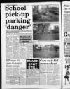 Retford, Worksop, Isle of Axholme and Gainsborough News Friday 17 November 1995 Page 2