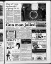 Retford, Worksop, Isle of Axholme and Gainsborough News Friday 17 November 1995 Page 3